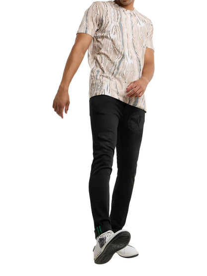 Carlo Colucci T-Shirt