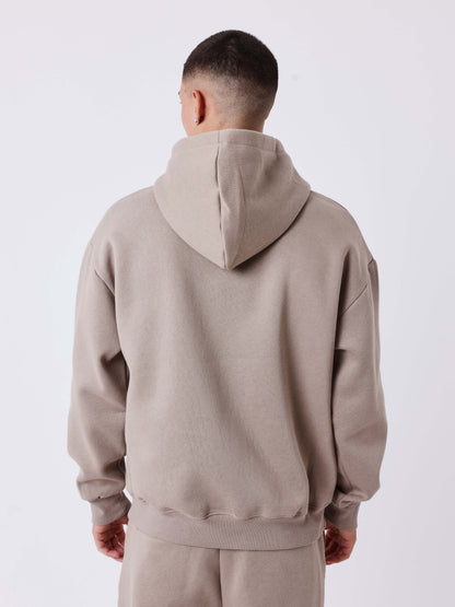 PXP hoodie Polaris