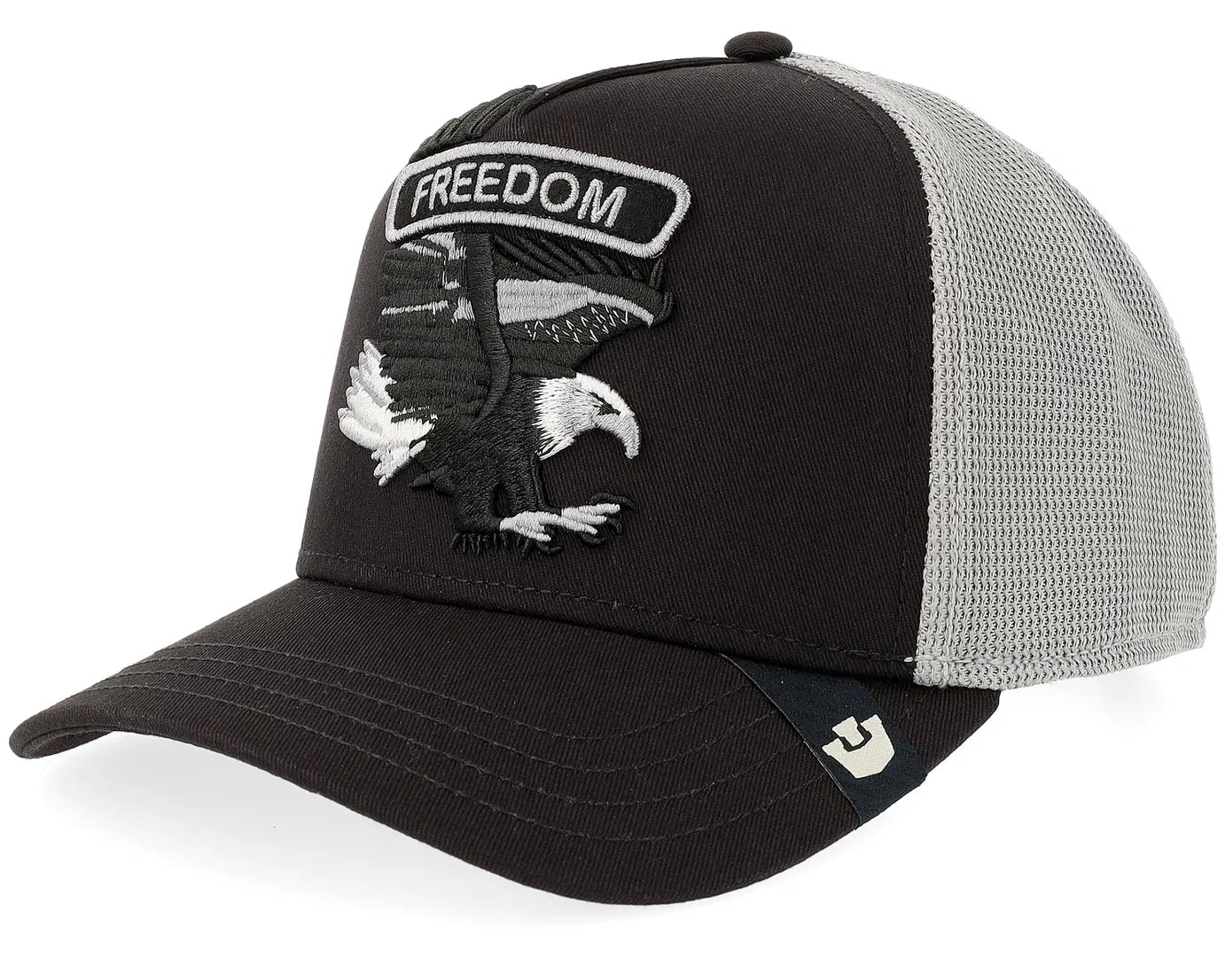Goorin Bros Freedom