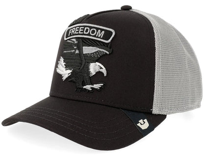 Goorin Bros Freedom