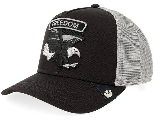 Goorin Bros Freedom