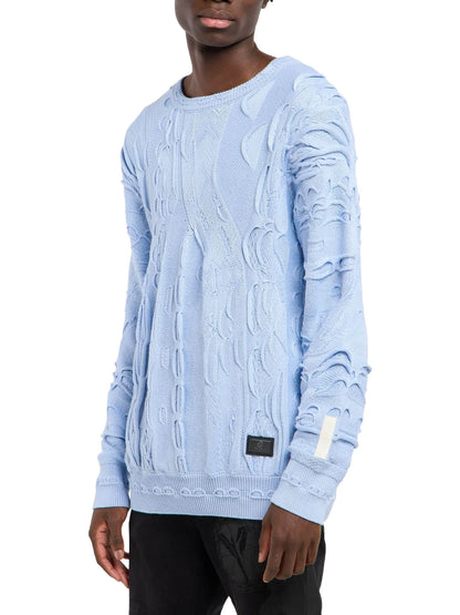 Carlo Colucci Sweater