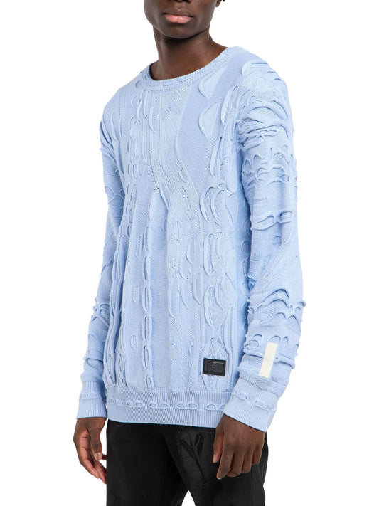 Carlo Colucci Sweater