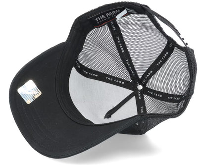 Goorin bros | Lone Wolf