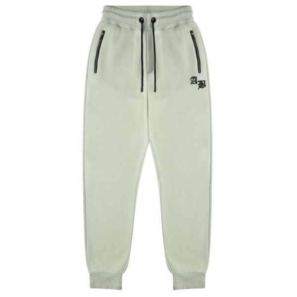 AB inkt jogger