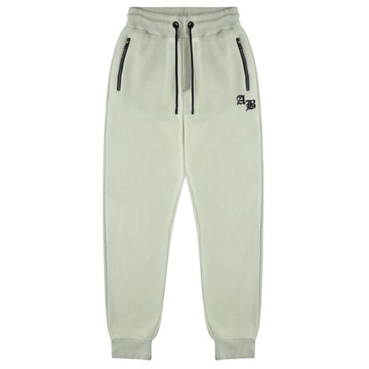 AB inkt jogger