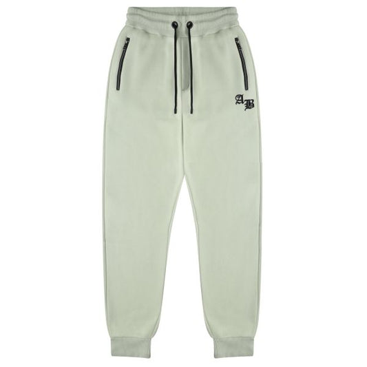 AB inkt jogger