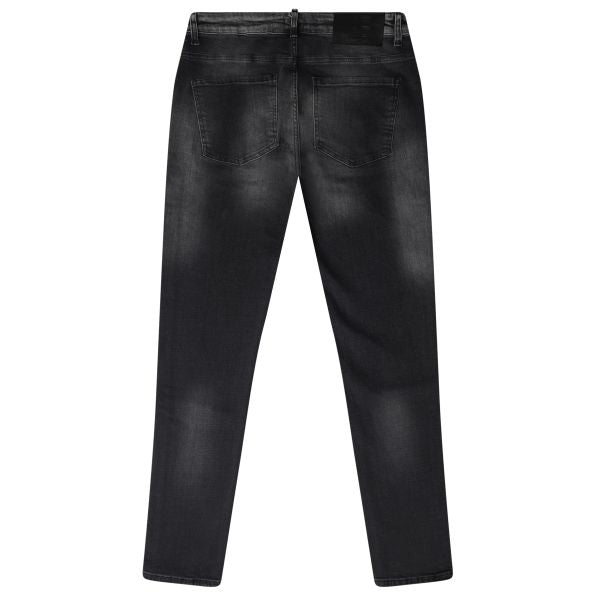 AB Denver Jeans