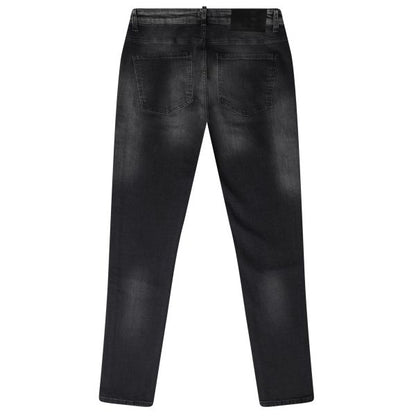AB Denver Jeans