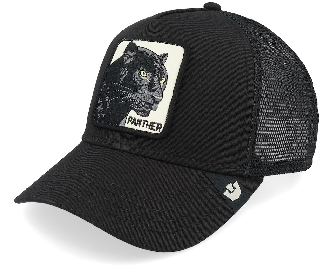 Goorin bros | Panther