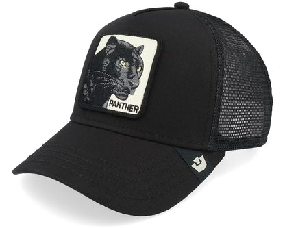 Goorin bros | Panther