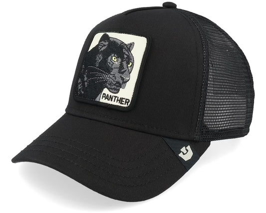Goorin bros | Panther