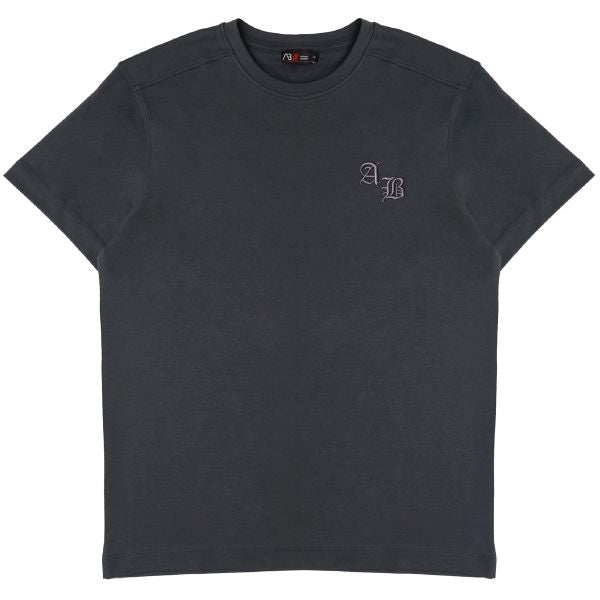 AB Determination tee shirt