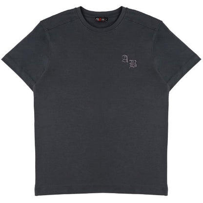 AB Determination tee shirt