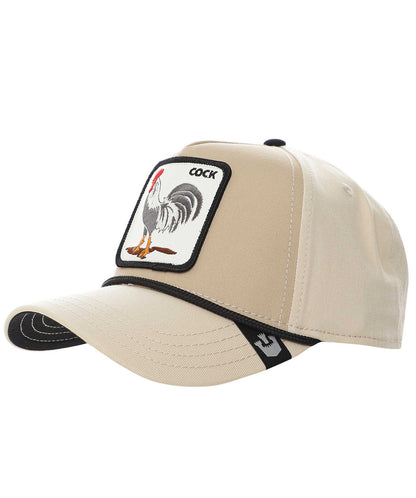 Goorin bros Cock
