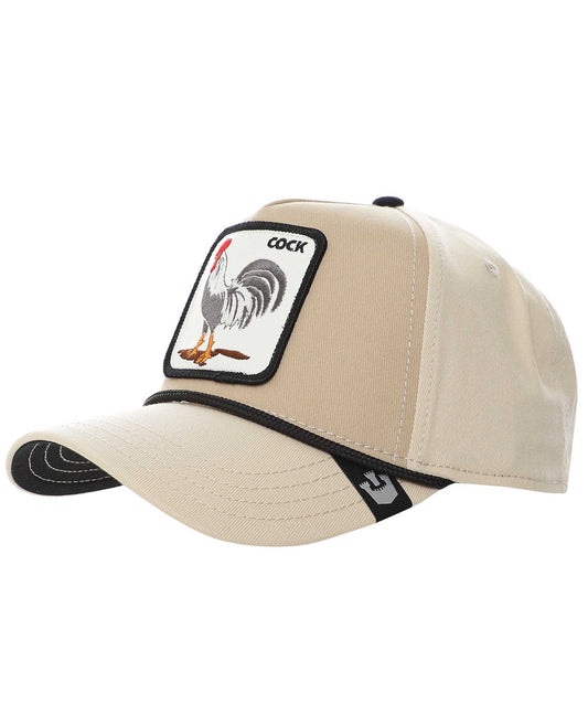 Goorin bros Cock