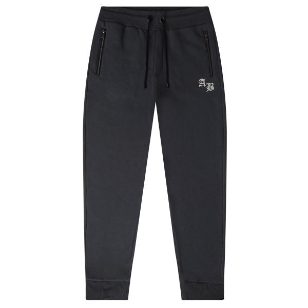 AB inkt jogger