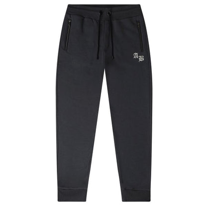 AB inkt jogger