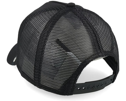 Goorin bros | Panther