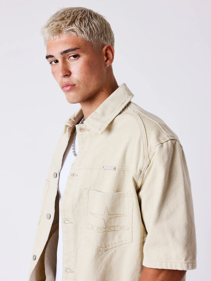 PXP Paris Jack
