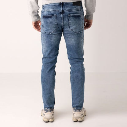 AB Denver Jeans