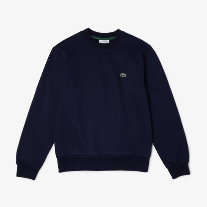 Lacoste sweater Navy
