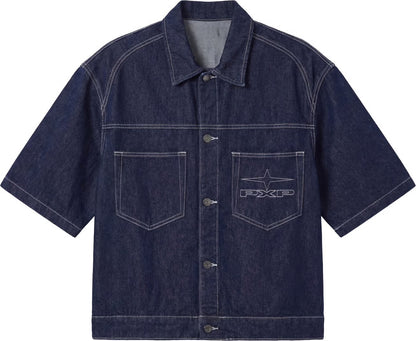 PXP Paris Jack