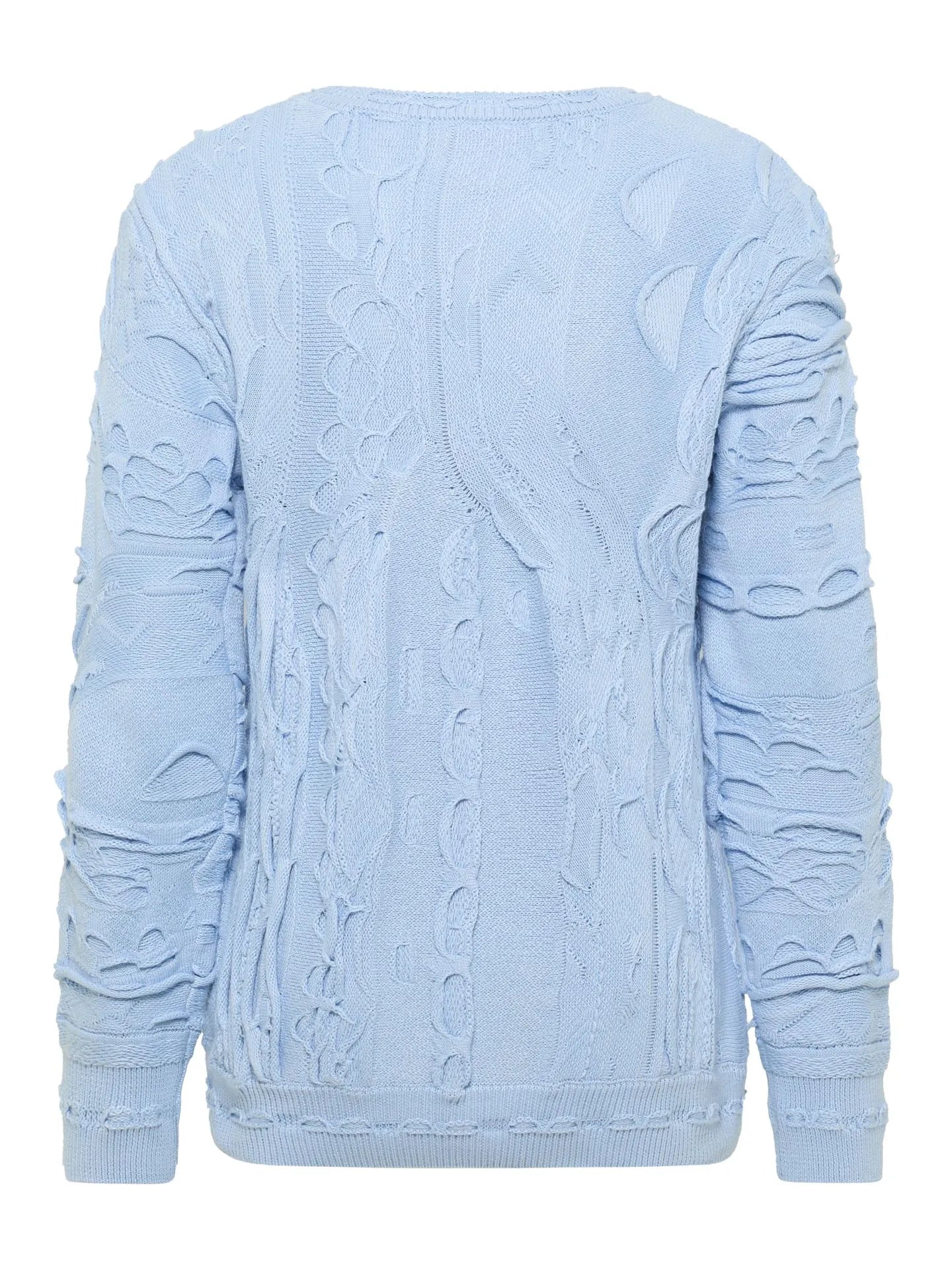 Carlo Colucci Sweater