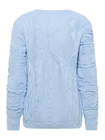 Carlo Colucci Sweater