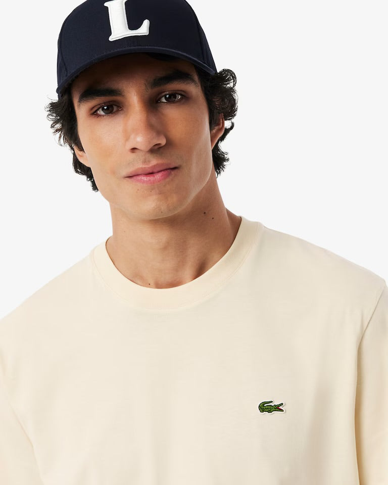 Lacoste Shirt