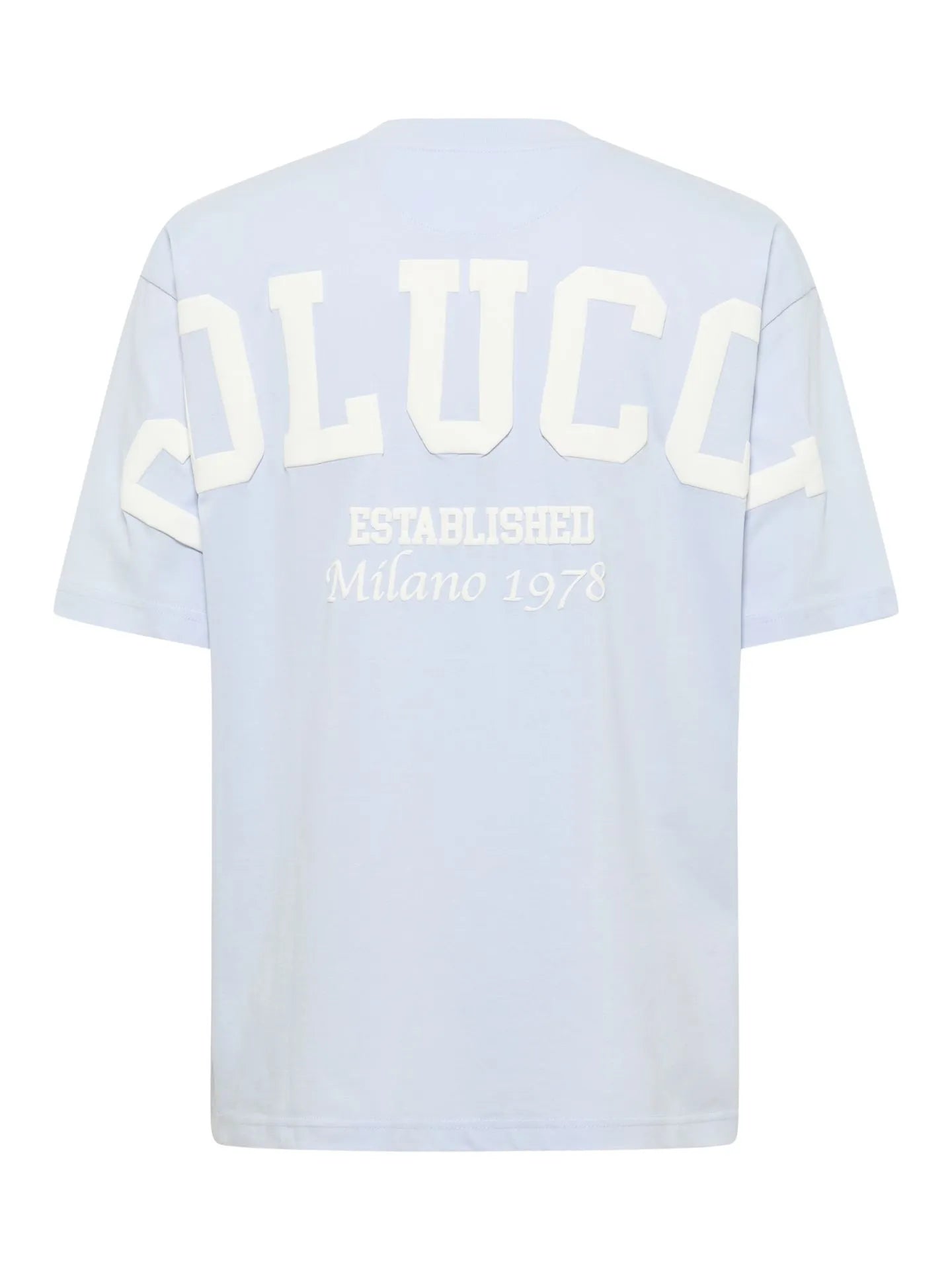 Carlo Colucci T-Shirt