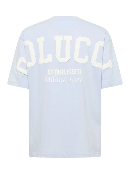 Carlo Colucci T-Shirt