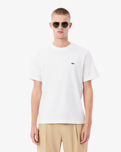 Lacoste Shirt