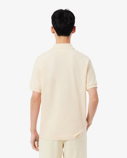 Lacoste polo Classic fit