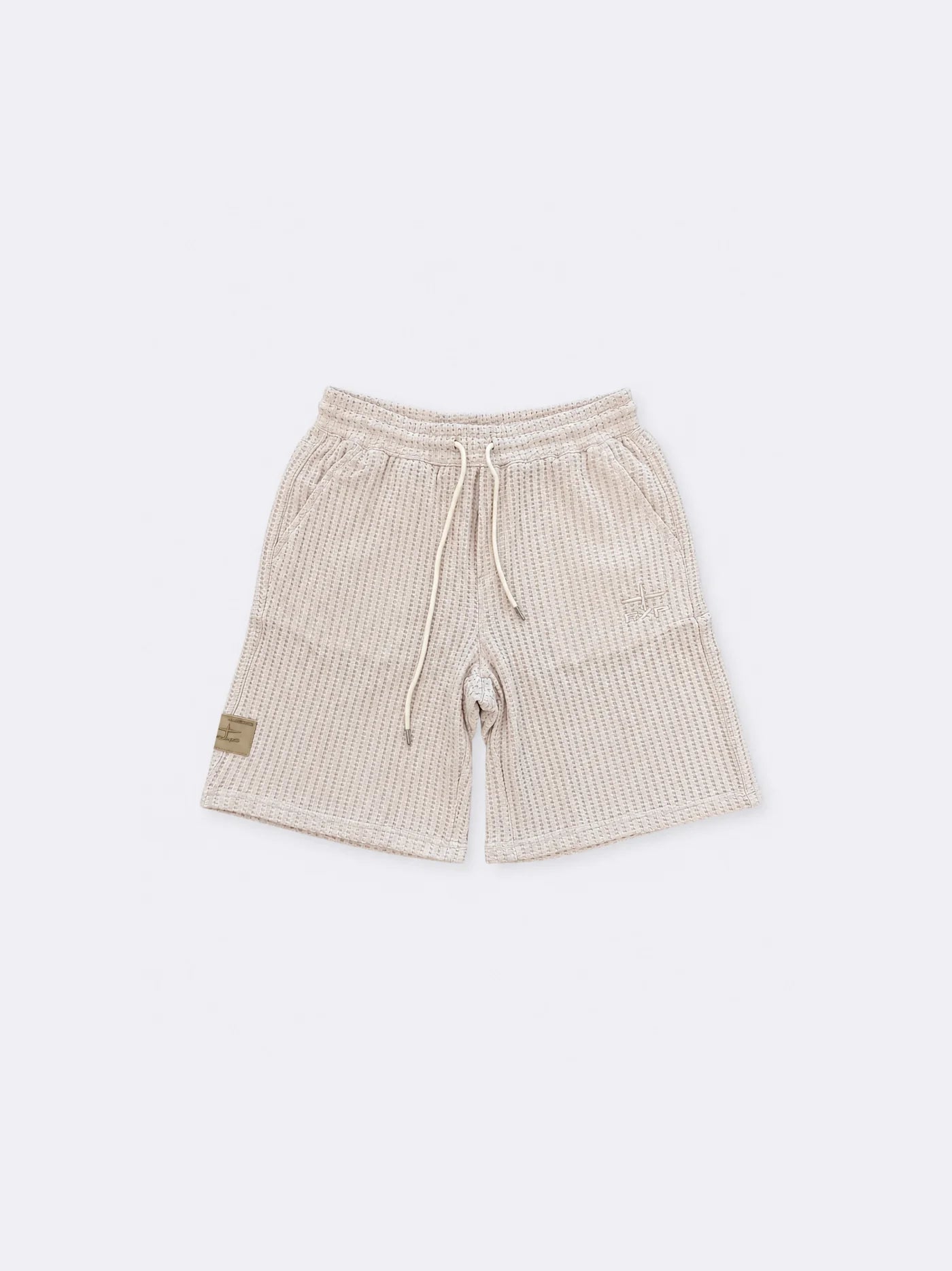PXP Short Flower