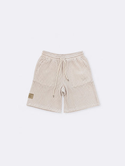 PXP Short Flower