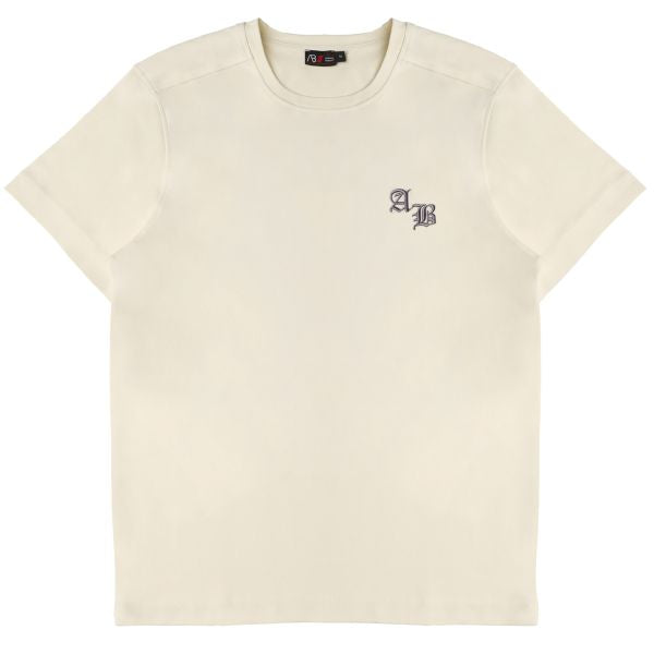 AB Determination tee shirt