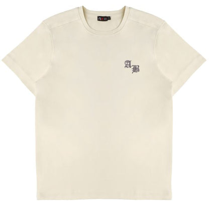 AB Determination tee shirt