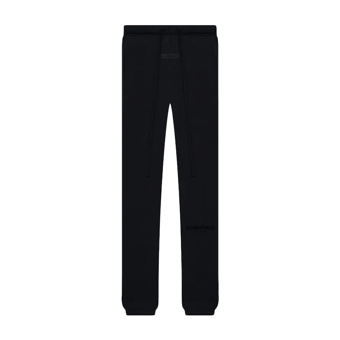 Fear of God Essentials FW24 Broek