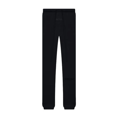 Fear of God Essentials FW24 Broek