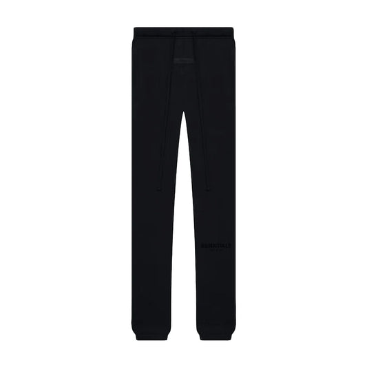 Fear of God Essentials FW24 Broek