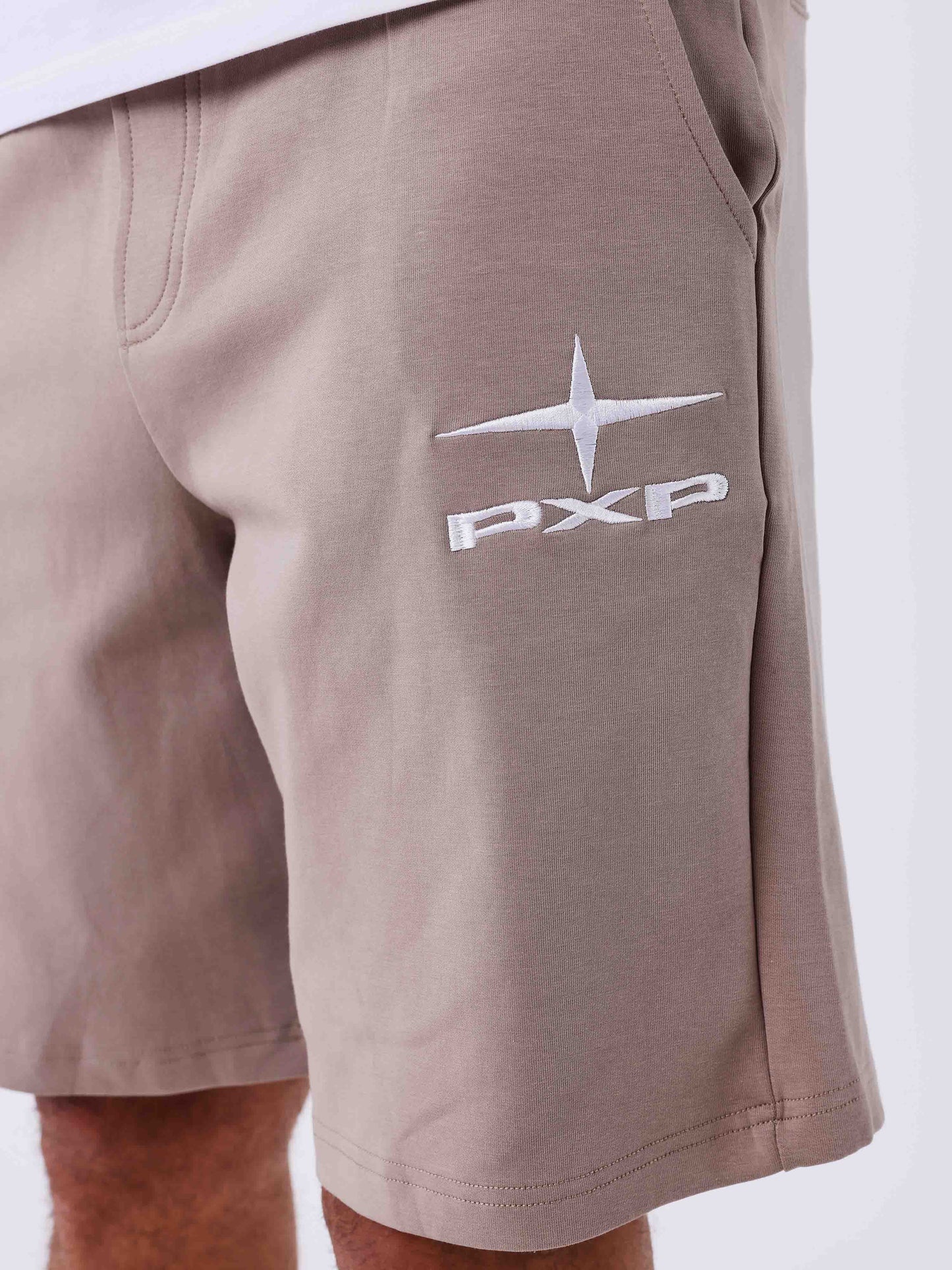 PXP Short Polaris