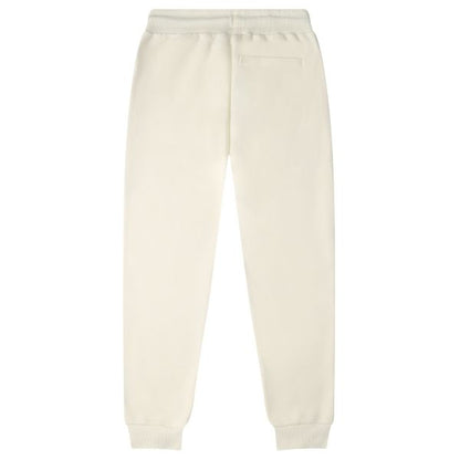 AB inkt jogger