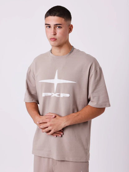 PXP Shirt