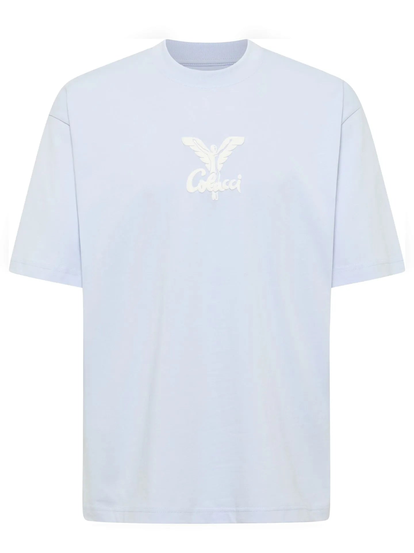 Carlo Colucci T-Shirt