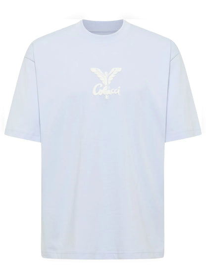Carlo Colucci T-Shirt