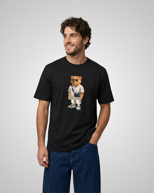 T-SHIRT FILOU CLXIX