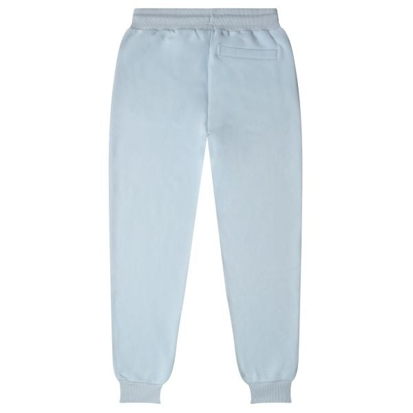 AB inkt jogger