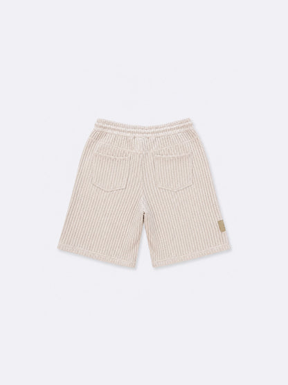 PXP Short Flower