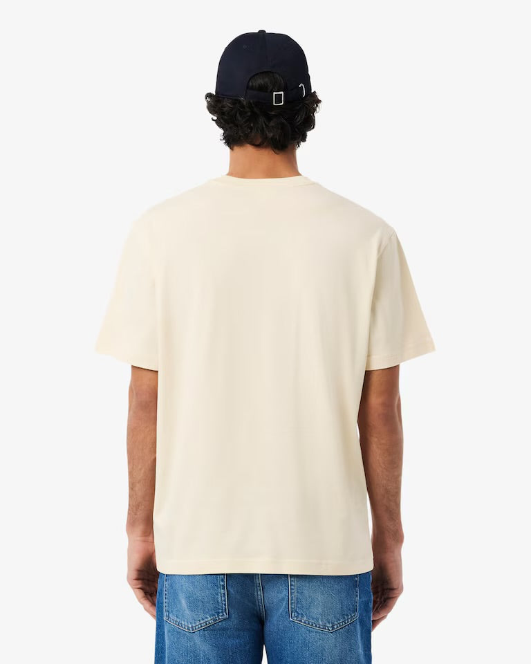 Lacoste Shirt